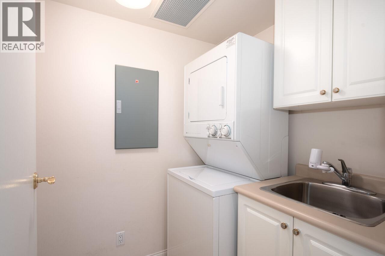 1303 1777 Bayshore Drive, Vancouver, British Columbia  V6G 3H2 - Photo 30 - R3177764