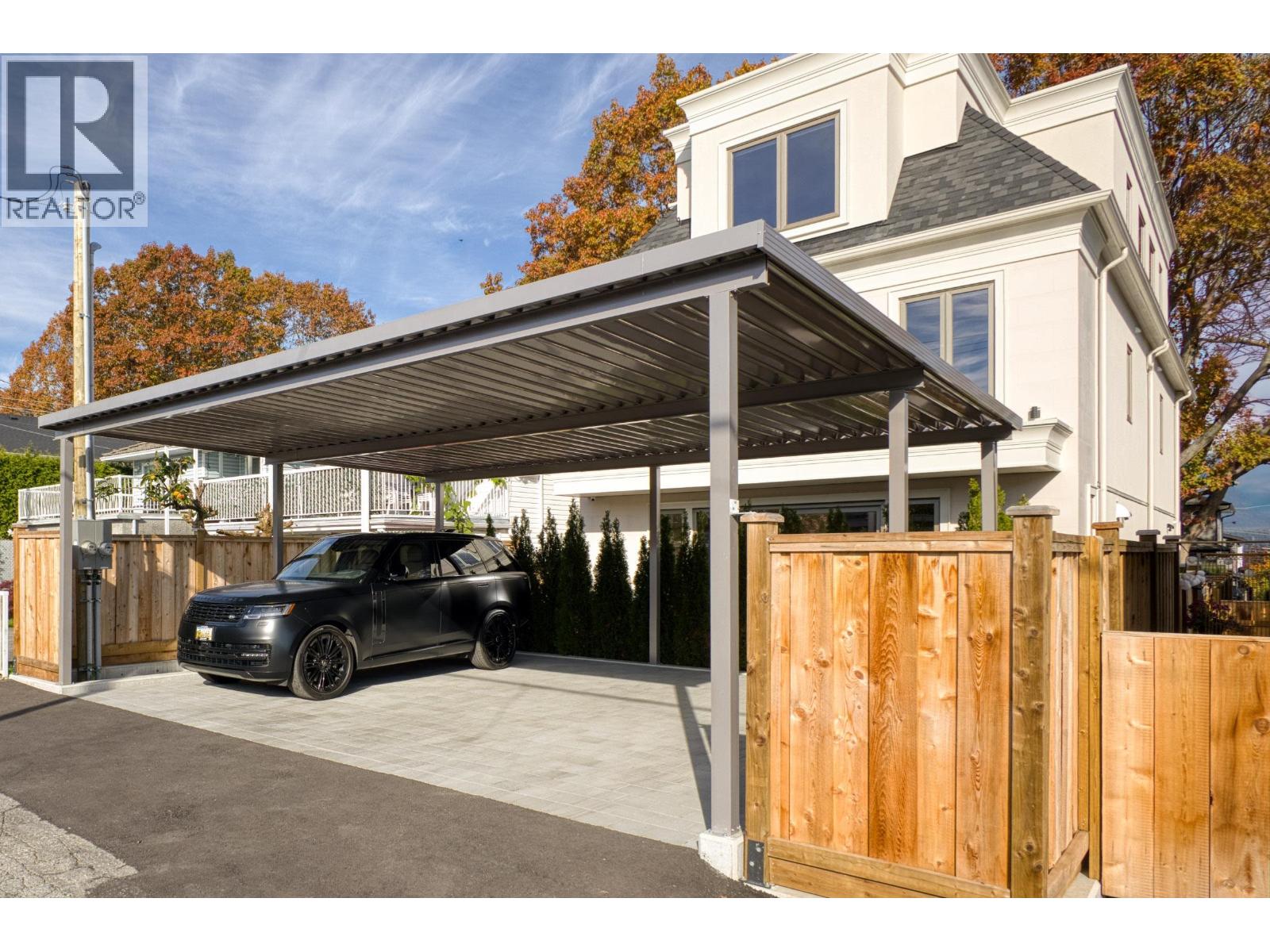 1 4136 Cambridge Street, Burnaby, British Columbia  V5C 1G9 - Photo 21 - R3163807