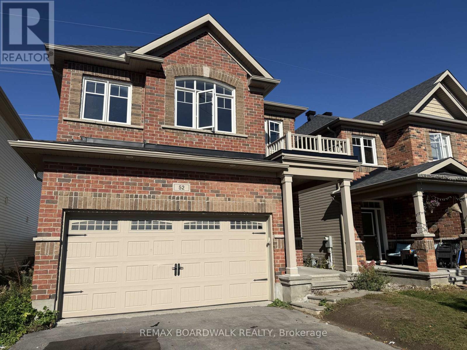 52 Tapadero Avenue, Ottawa, Ontario  K2V 0E1 - Photo 2 - X14109040
