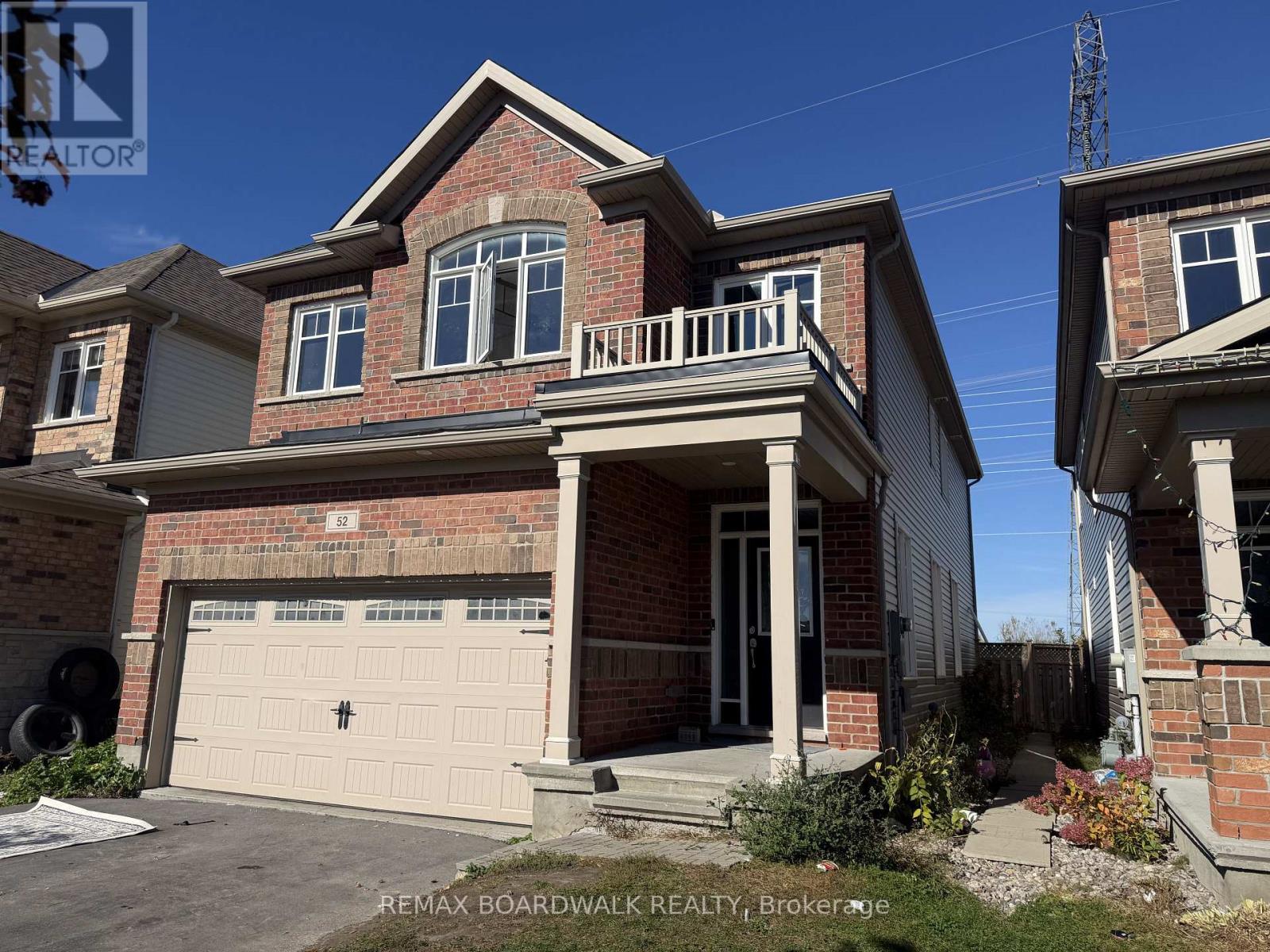 52 Tapadero Avenue, Ottawa, Ontario  K2V 0E1 - Photo 3 - X14109040