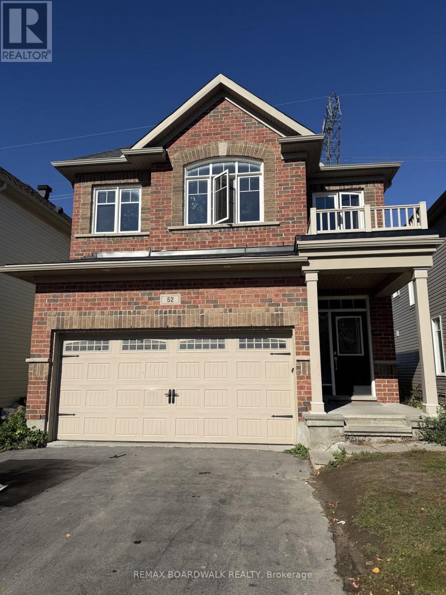 52 Tapadero Avenue, Ottawa, Ontario  K2V 0E1 - Photo 4 - X14109040