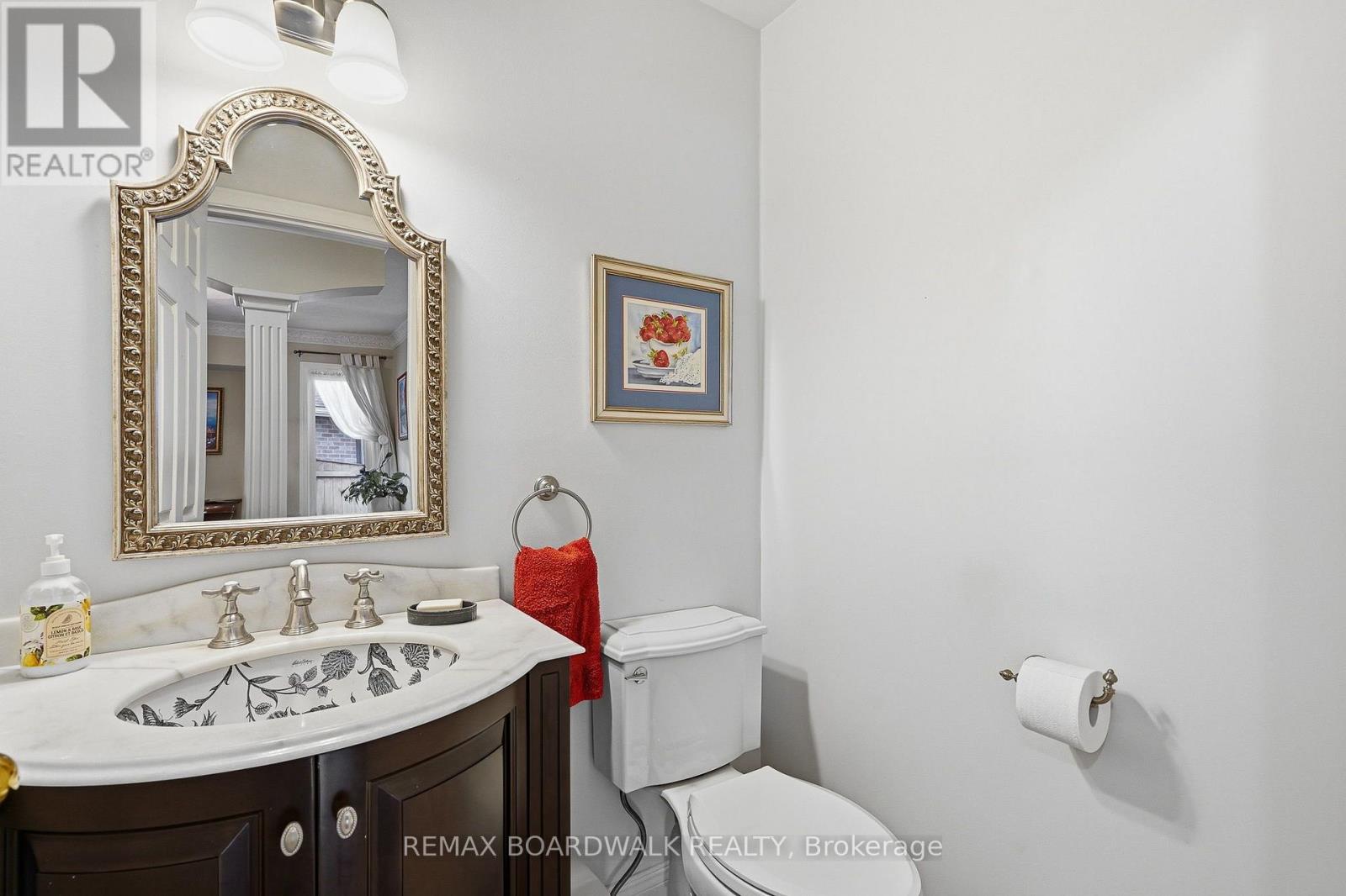 19 Cullen Court, Ottawa, Ontario  K2G 4Z2 - Photo 10 - X14109050
