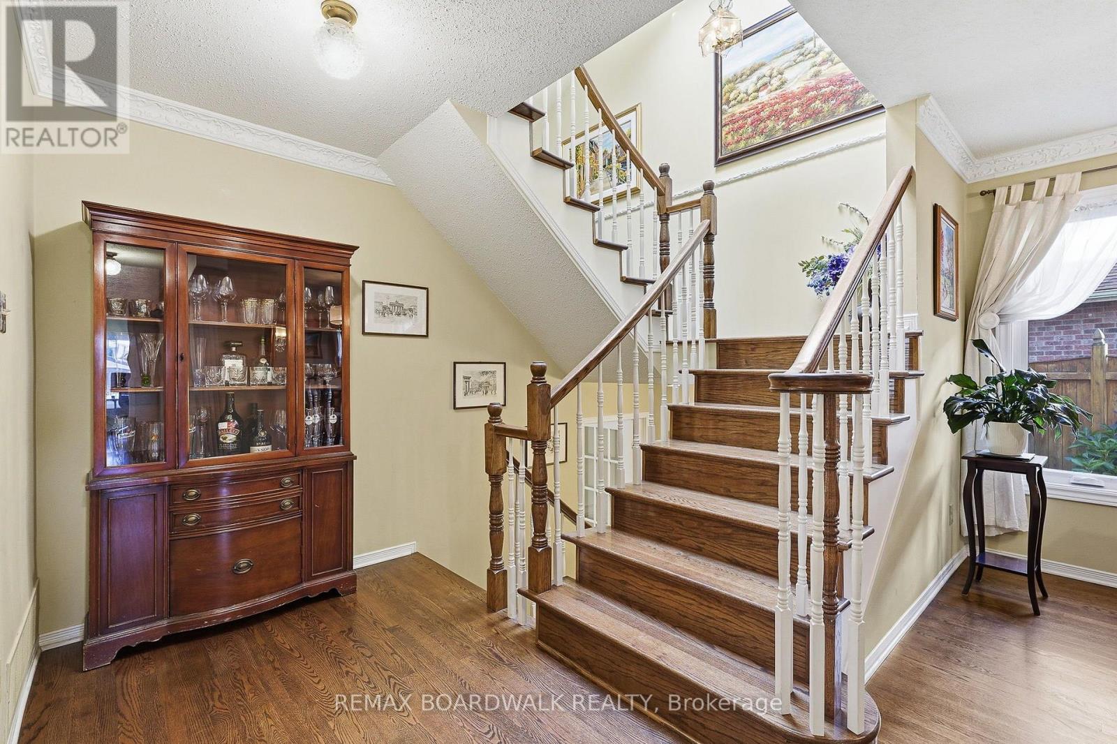 19 Cullen Court, Ottawa, Ontario  K2G 4Z2 - Photo 11 - X14109050