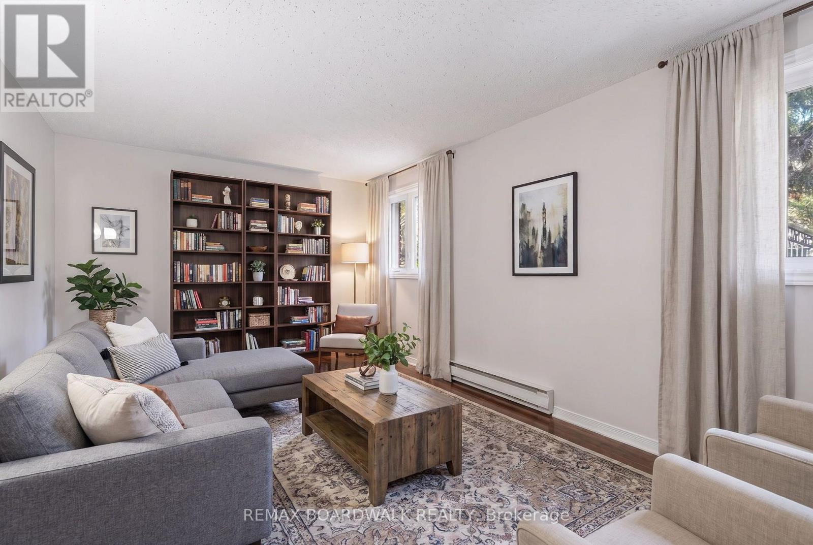 19 Cullen Court, Ottawa, Ontario  K2G 4Z2 - Photo 18 - X14109050