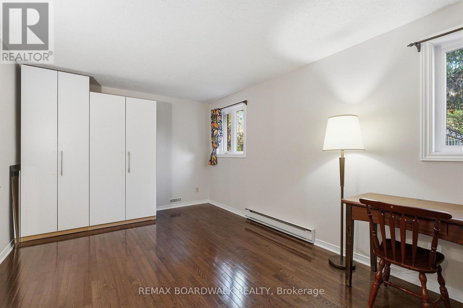 19 Cullen Court, Ottawa, Ontario  K2G 4Z2 - Photo 19 - X14109050