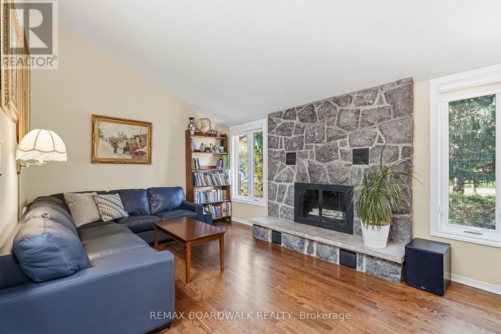 19 Cullen Court, Ottawa, Ontario  K2G 4Z2 - Photo 20 - X14109050