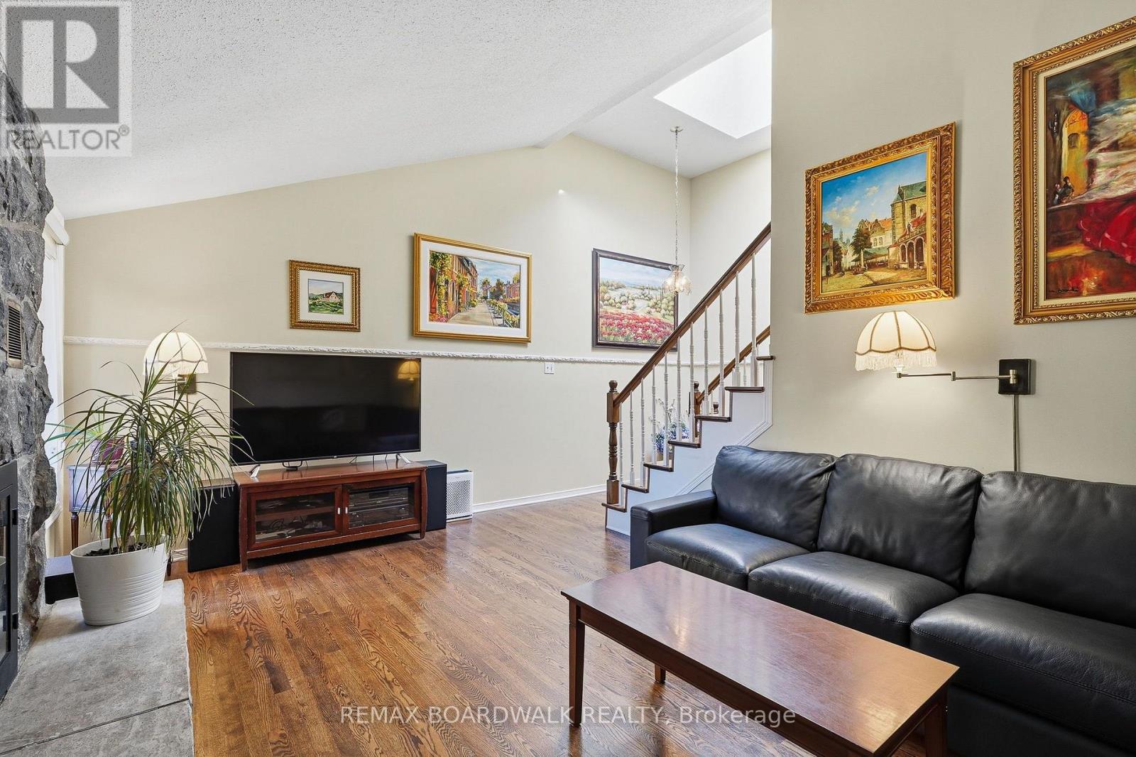19 Cullen Court, Ottawa, Ontario  K2G 4Z2 - Photo 21 - X14109050
