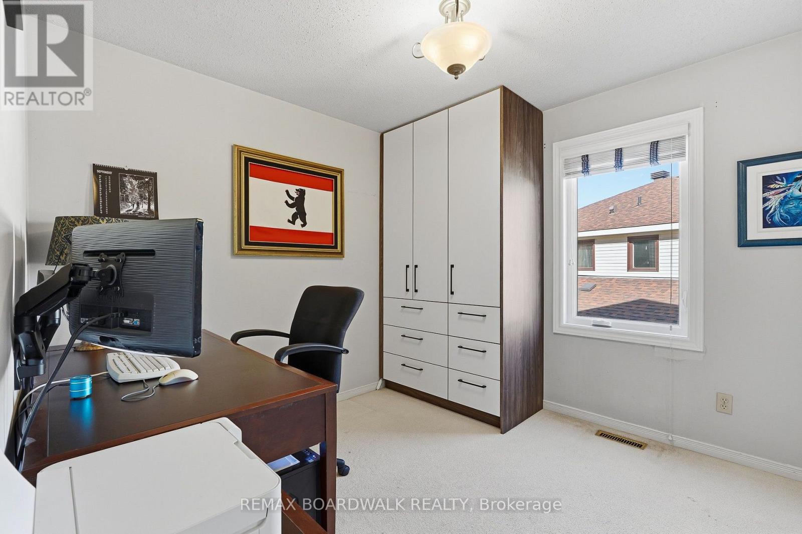 19 Cullen Court, Ottawa, Ontario  K2G 4Z2 - Photo 23 - X14109050