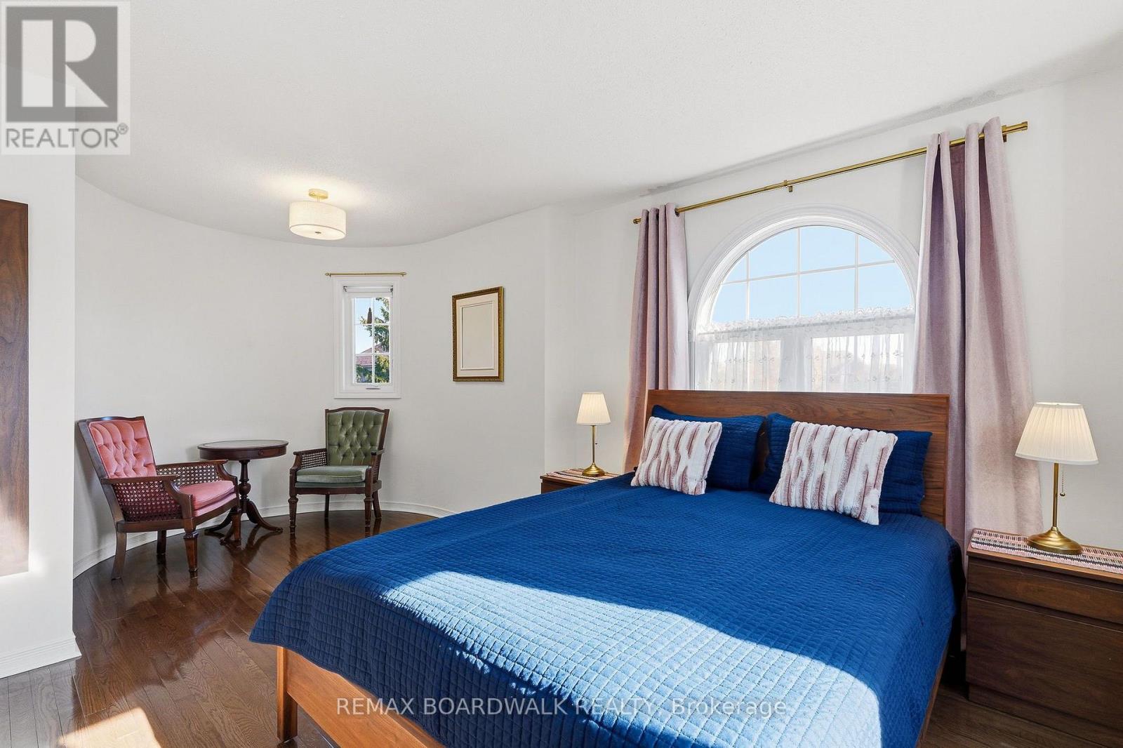 19 Cullen Court, Ottawa, Ontario  K2G 4Z2 - Photo 26 - X14109050