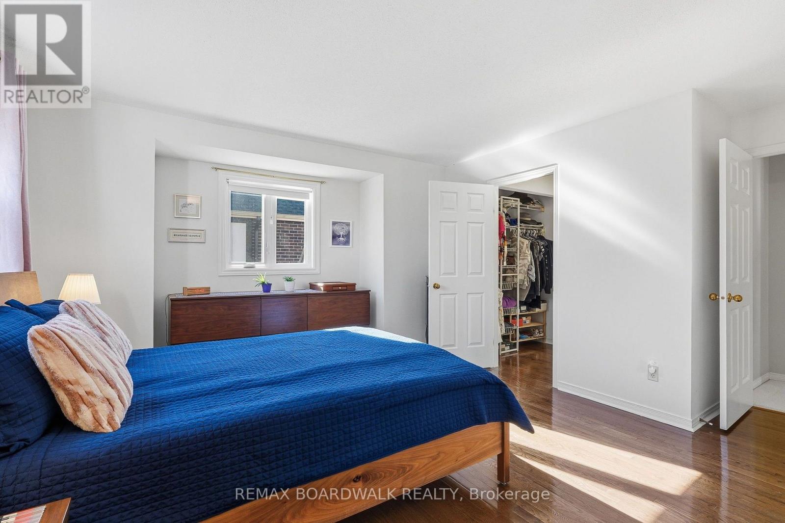 19 Cullen Court, Ottawa, Ontario  K2G 4Z2 - Photo 27 - X14109050