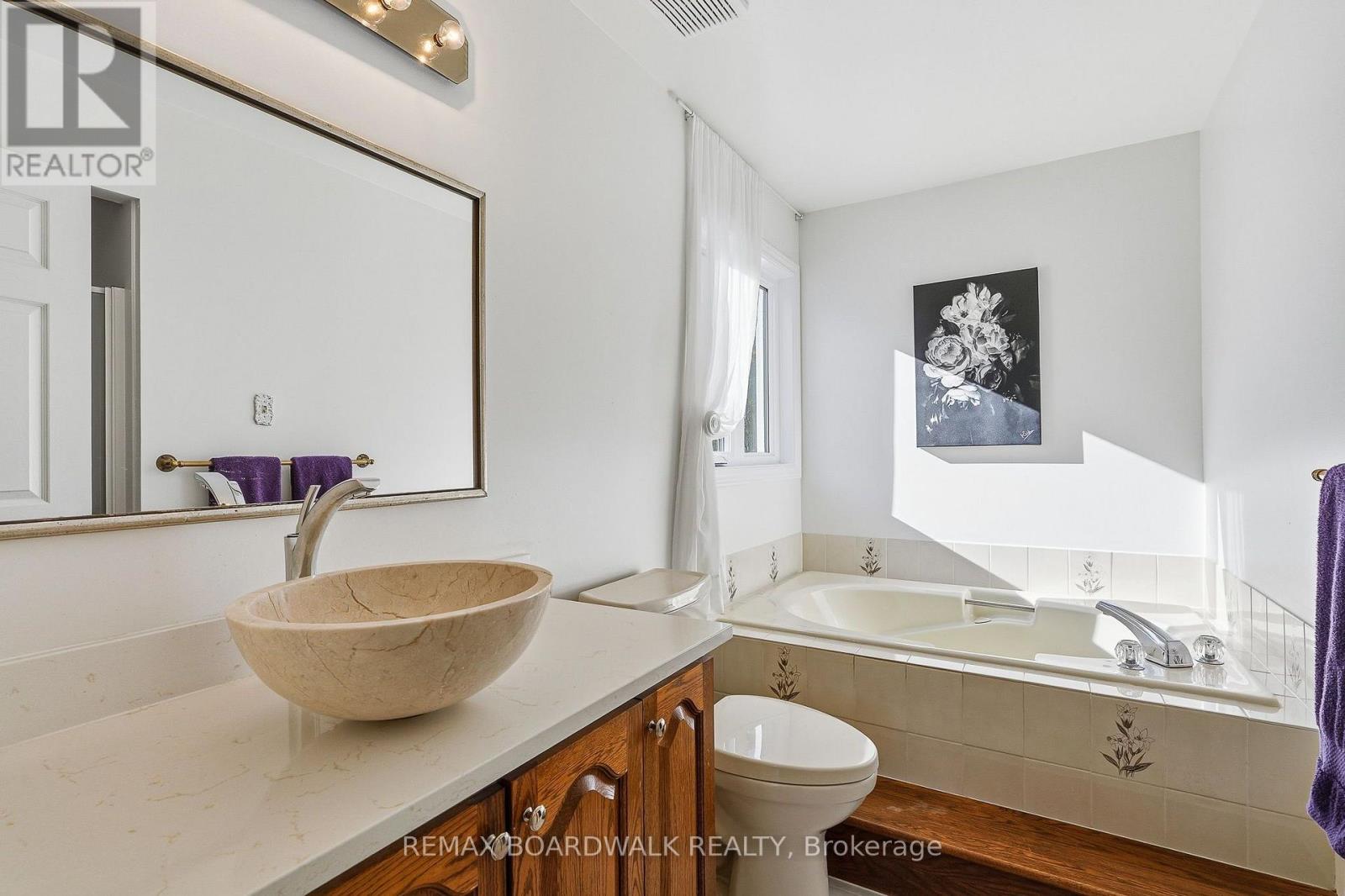 19 Cullen Court, Ottawa, Ontario  K2G 4Z2 - Photo 29 - X14109050