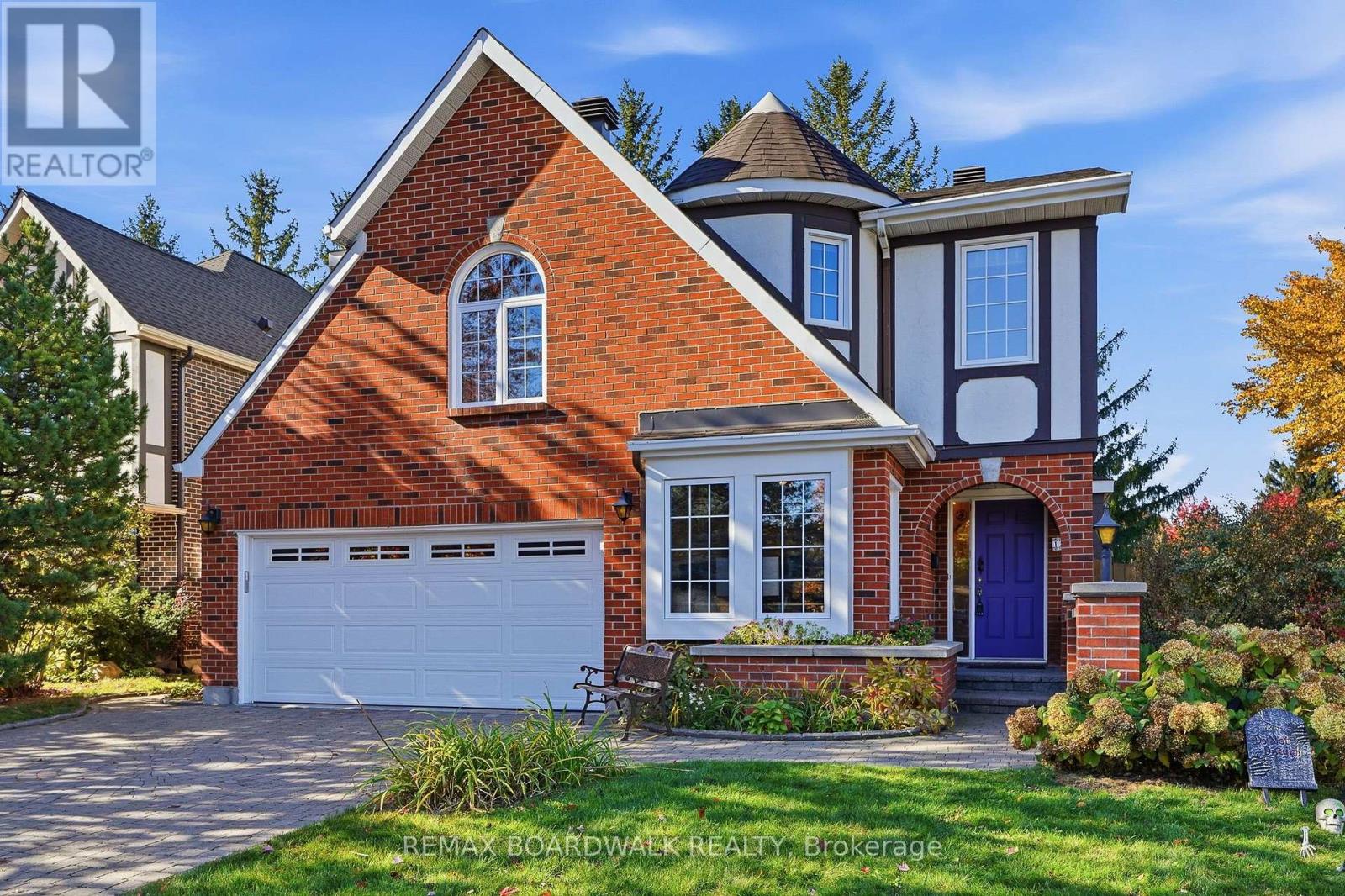 19 Cullen Court, Ottawa, Ontario  K2G 4Z2 - Photo 3 - X14109050