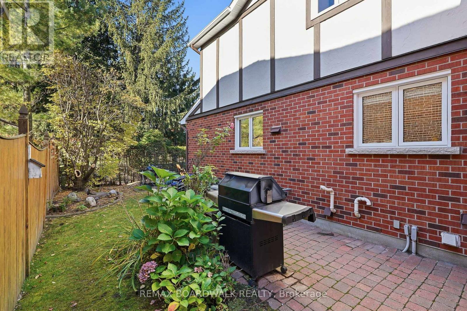19 Cullen Court, Ottawa, Ontario  K2G 4Z2 - Photo 32 - X14109050
