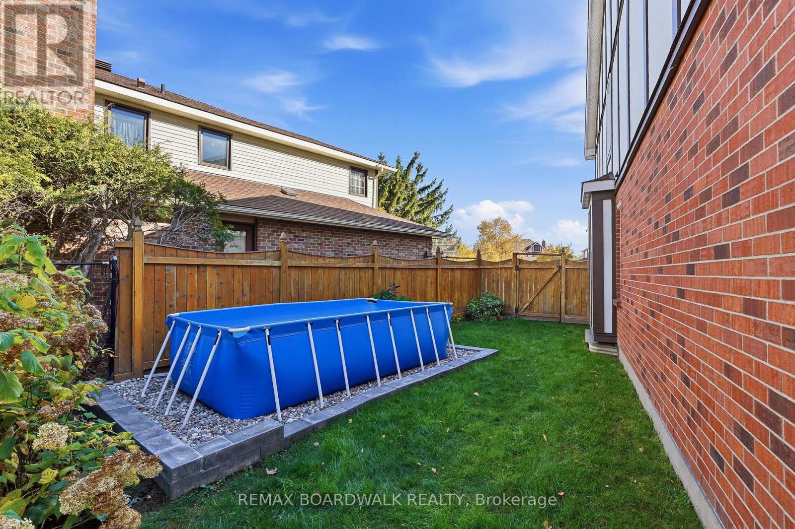 19 Cullen Court, Ottawa, Ontario  K2G 4Z2 - Photo 34 - X14109050