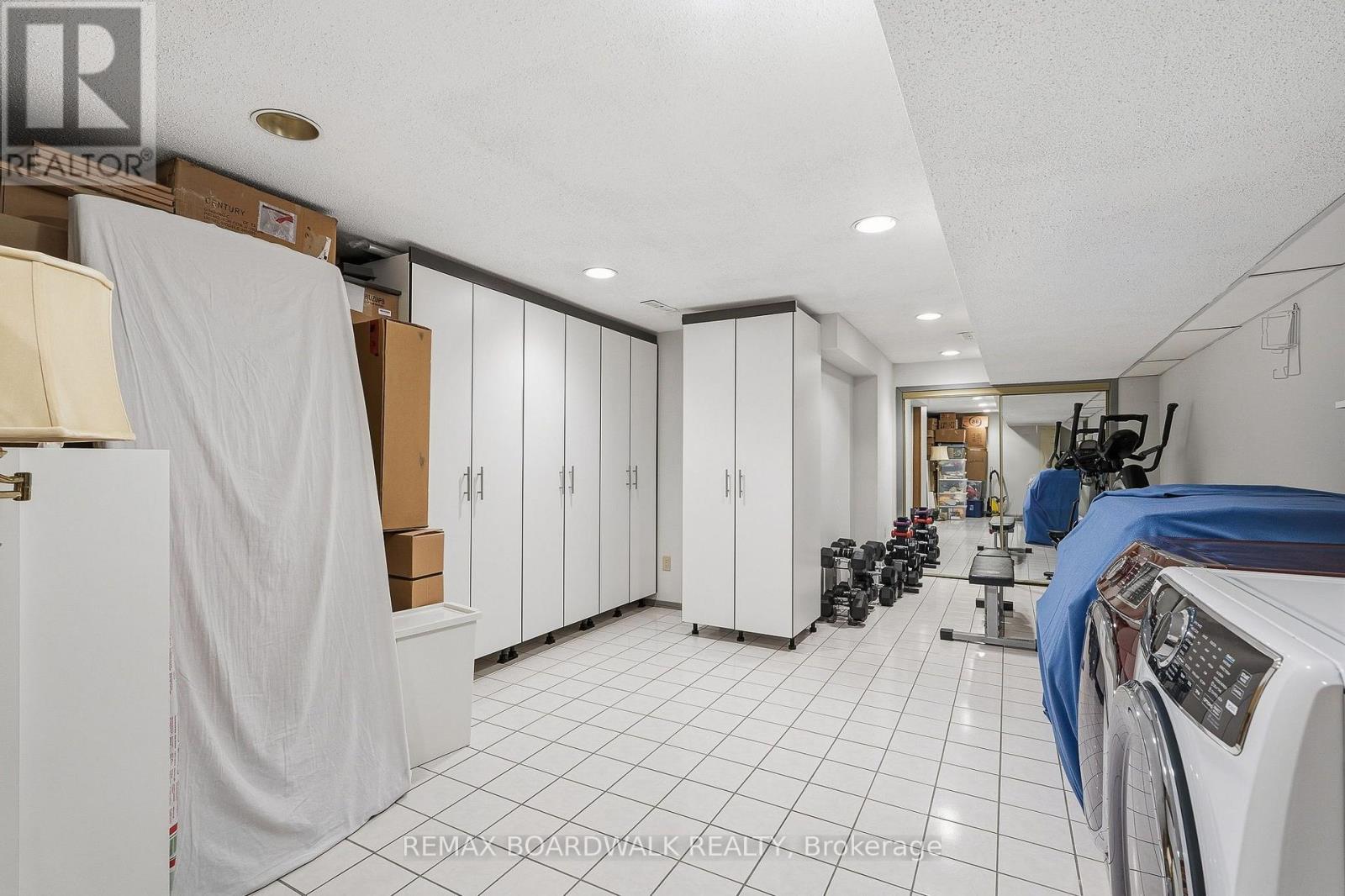 19 Cullen Court, Ottawa, Ontario  K2G 4Z2 - Photo 38 - X14109050