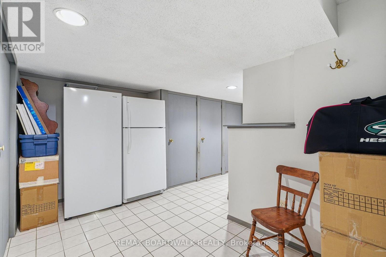 19 Cullen Court, Ottawa, Ontario  K2G 4Z2 - Photo 39 - X14109050