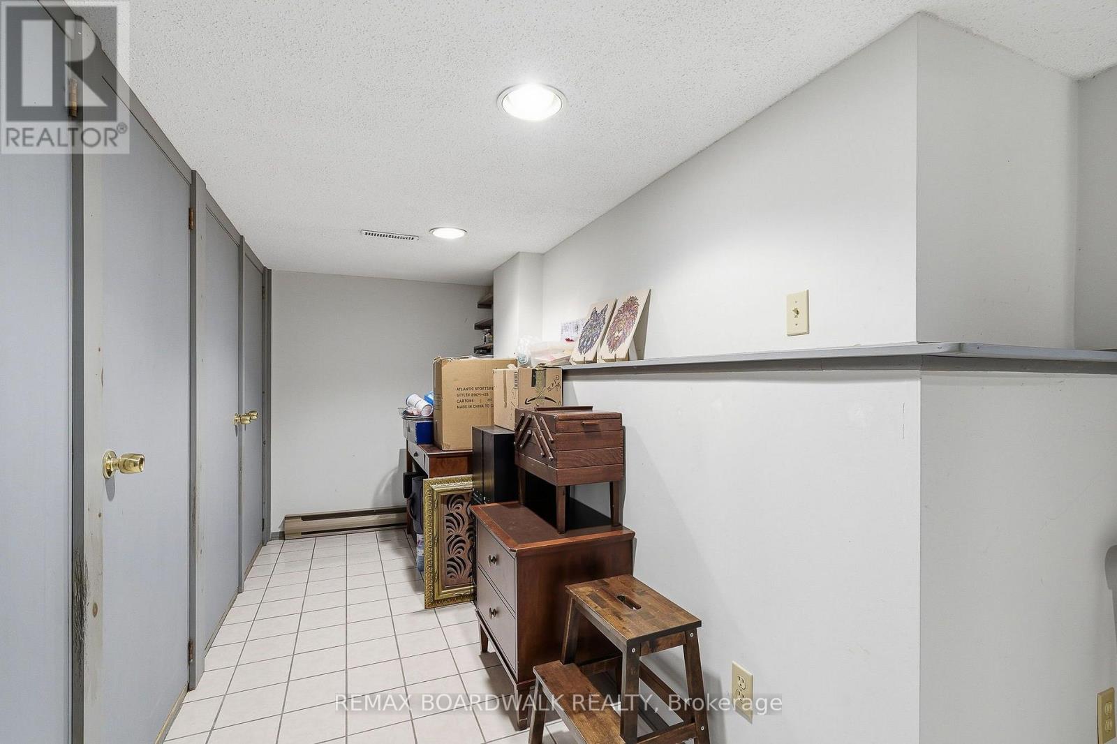 19 Cullen Court, Ottawa, Ontario  K2G 4Z2 - Photo 40 - X14109050