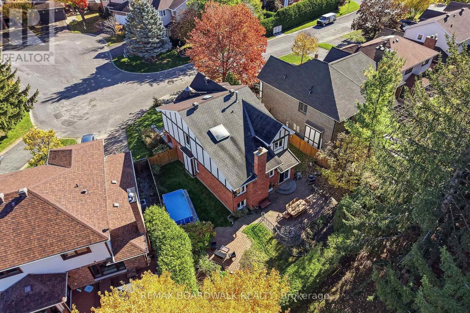 19 Cullen Court, Ottawa, Ontario  K2G 4Z2 - Photo 45 - X14109050