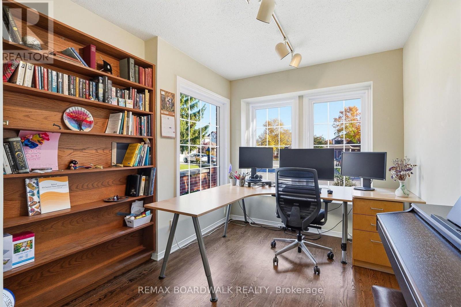 19 Cullen Court, Ottawa, Ontario  K2G 4Z2 - Photo 6 - X14109050