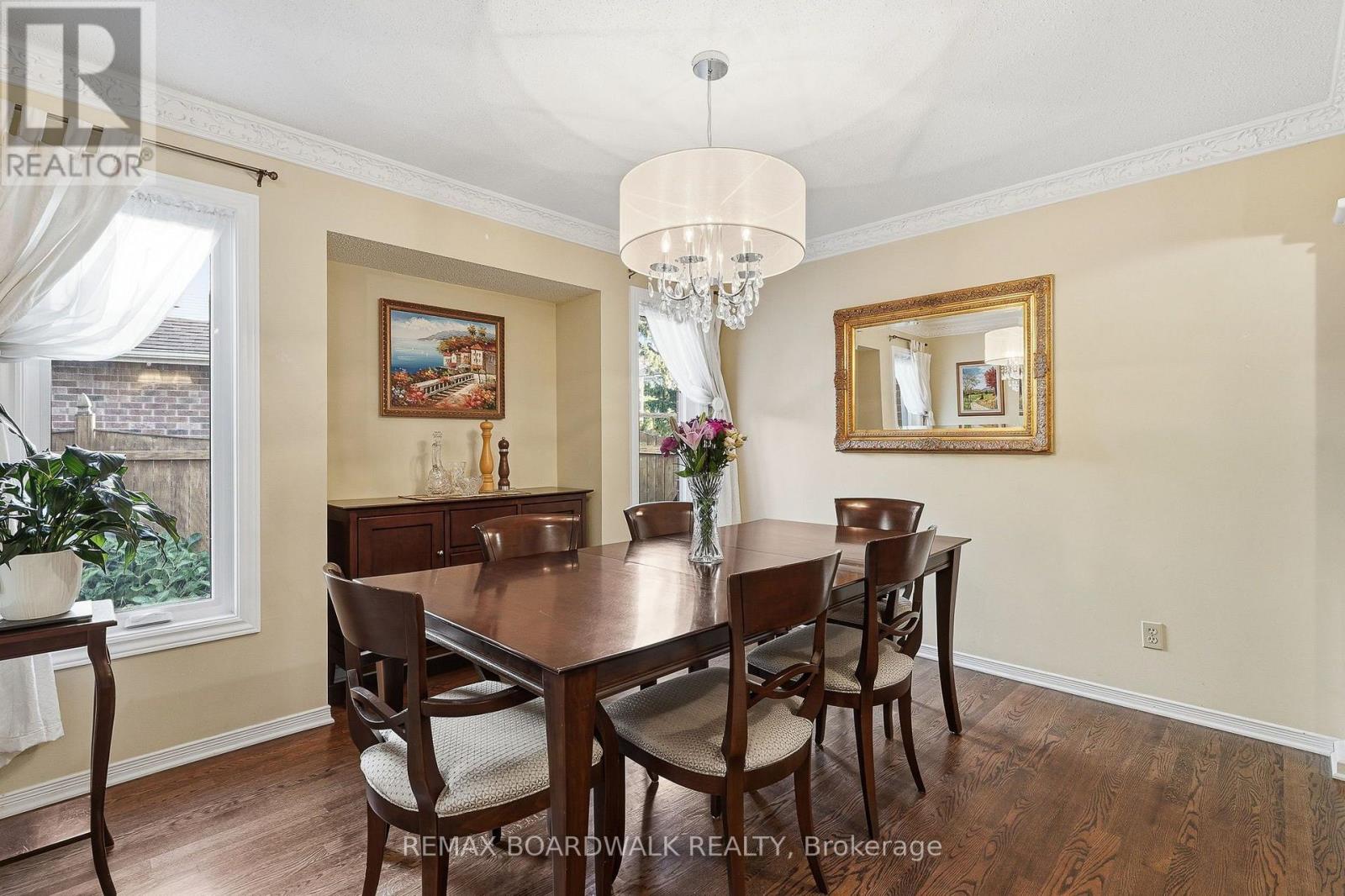 19 Cullen Court, Ottawa, Ontario  K2G 4Z2 - Photo 8 - X14109050