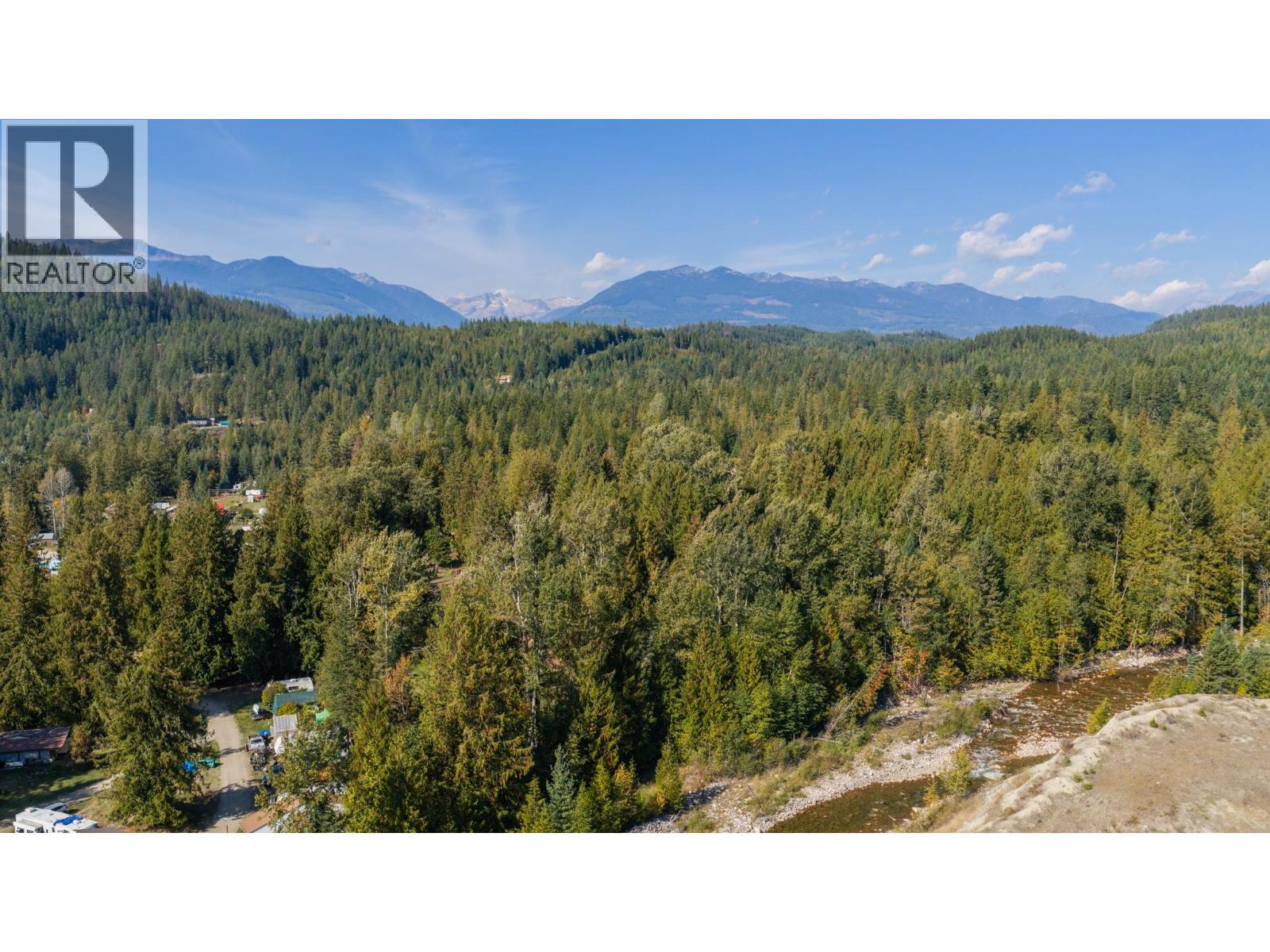 16078 Highway 3a, Crawford Bay, British Columbia  V0B 1E0 - Photo 12 - 10401706