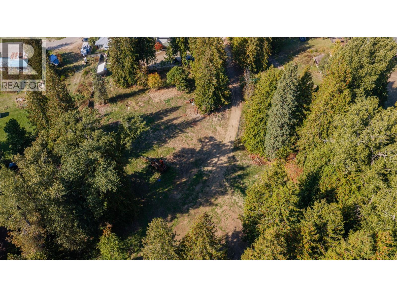 16078 Highway 3a, Crawford Bay, British Columbia  V0B 1E0 - Photo 15 - 10401706