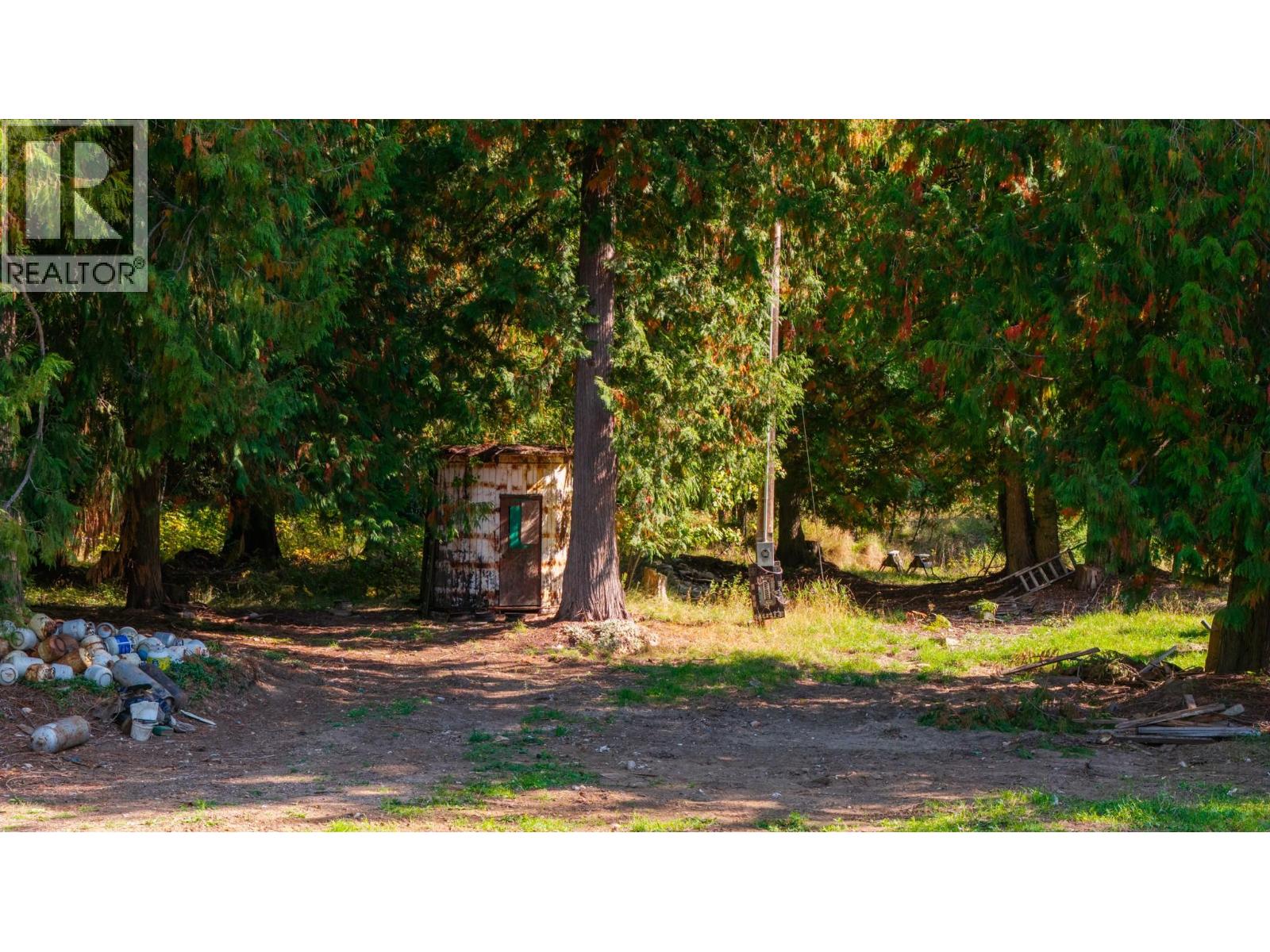 16078 Highway 3a, Crawford Bay, British Columbia  V0B 1E0 - Photo 16 - 10401706