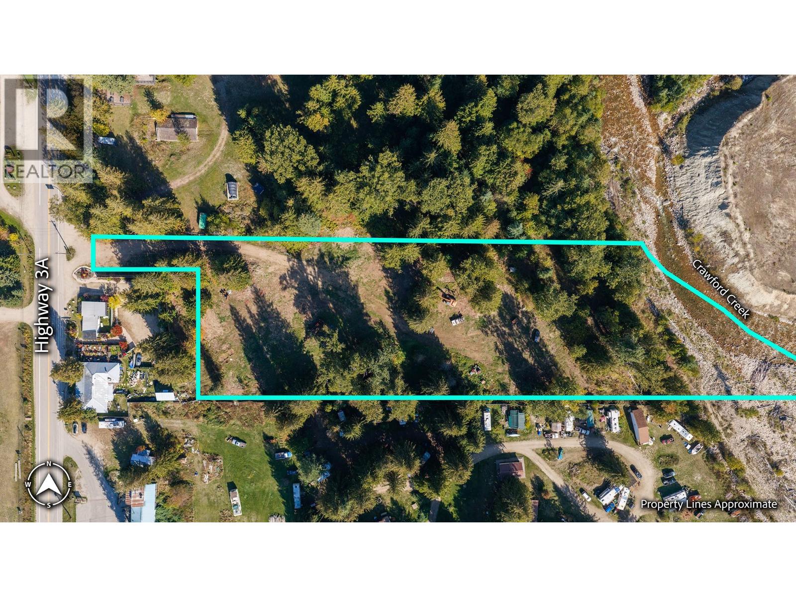 16078 Highway 3a, Crawford Bay, British Columbia  V0B 1E0 - Photo 3 - 10401706