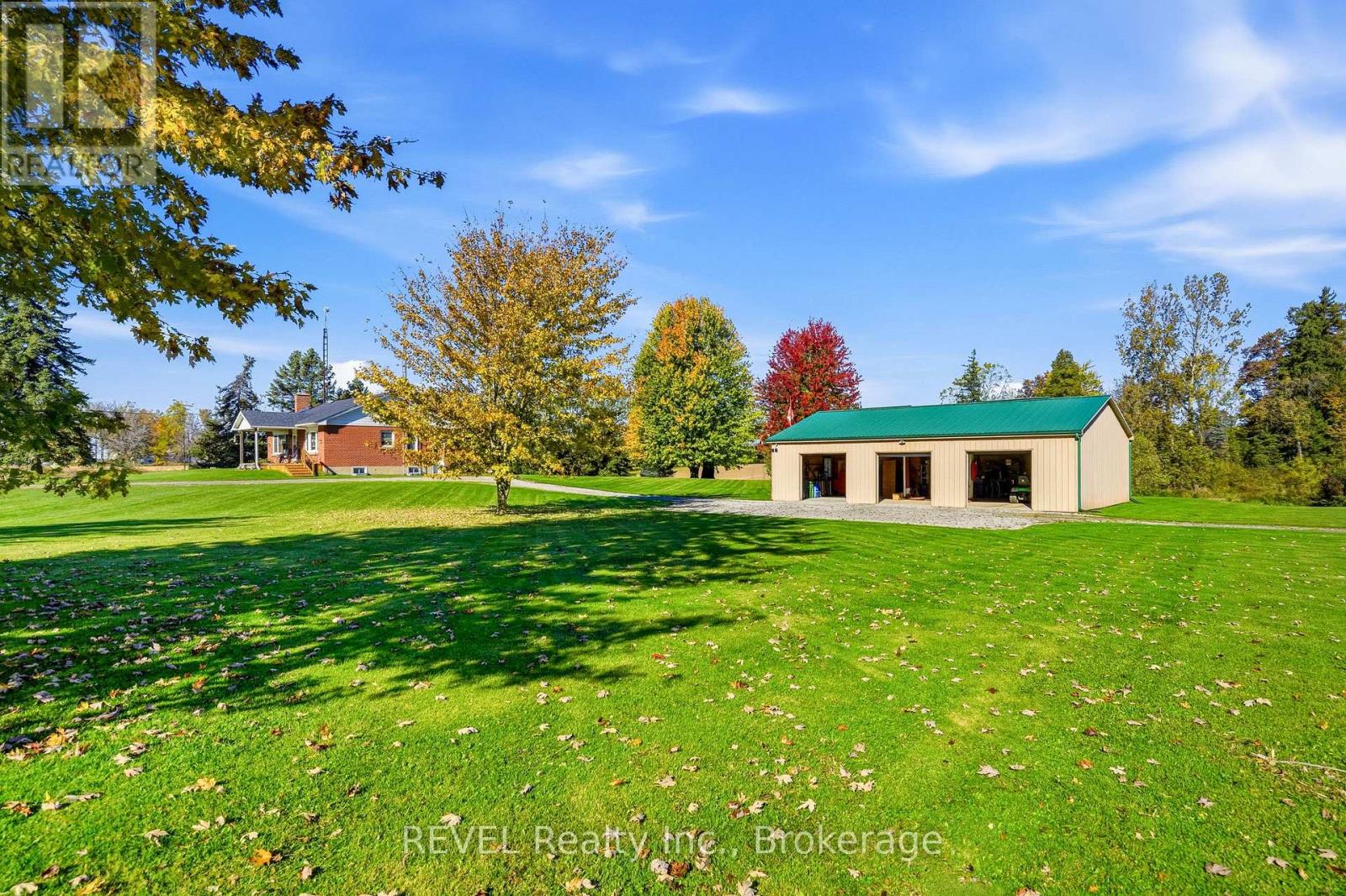 5193 Highway 3 Highway W, Norfolk, Ontario  N3Y 4K4 - Photo 35 - X14109024