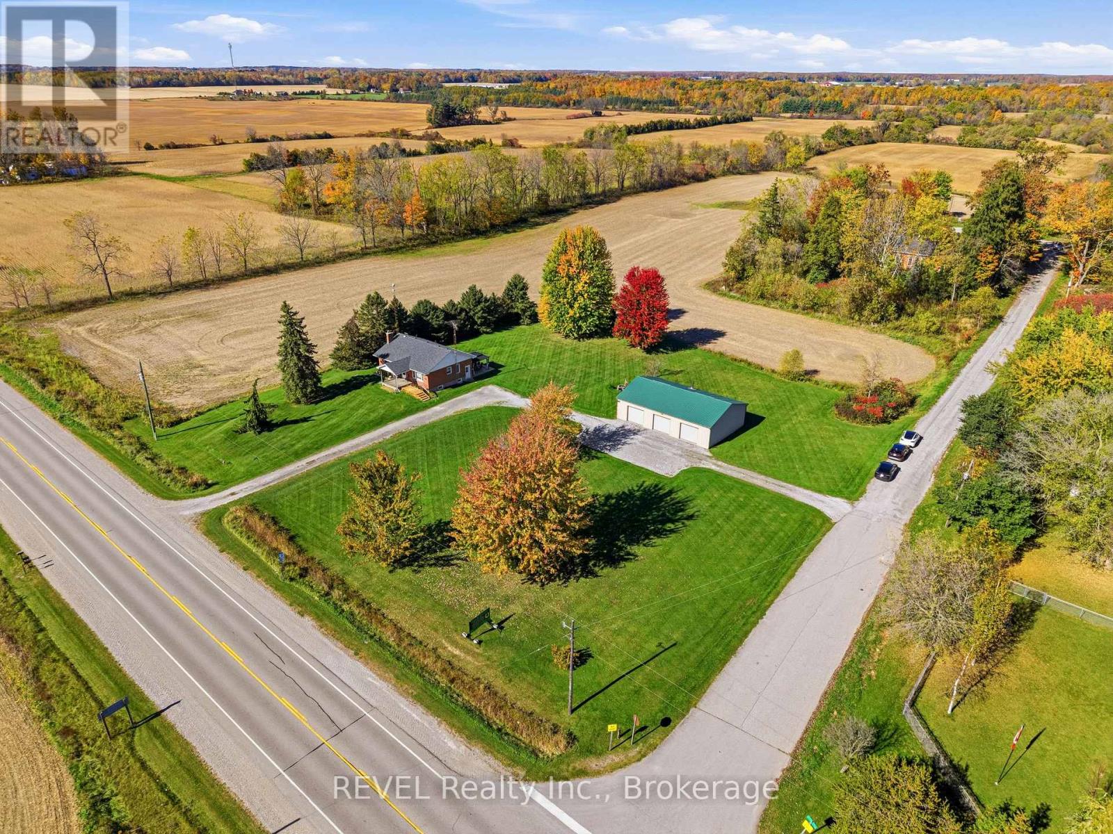 5193 Highway 3 Highway W, Norfolk, Ontario  N3Y 4K4 - Photo 41 - X14109024