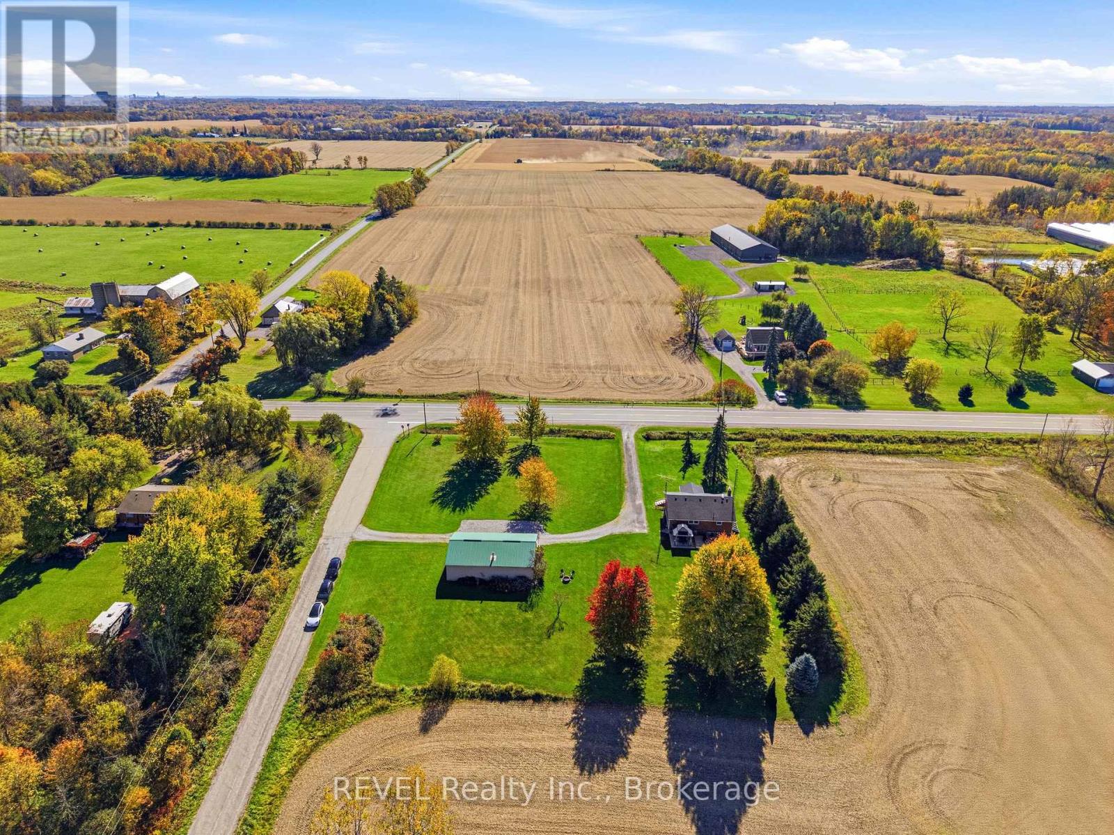 5193 Highway 3 Highway W, Norfolk, Ontario  N3Y 4K4 - Photo 44 - X14109024