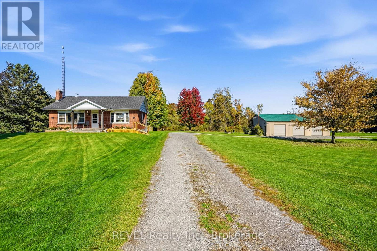5193 Highway 3 Highway W, Norfolk, Ontario  N3Y 4K4 - Photo 8 - X14109024