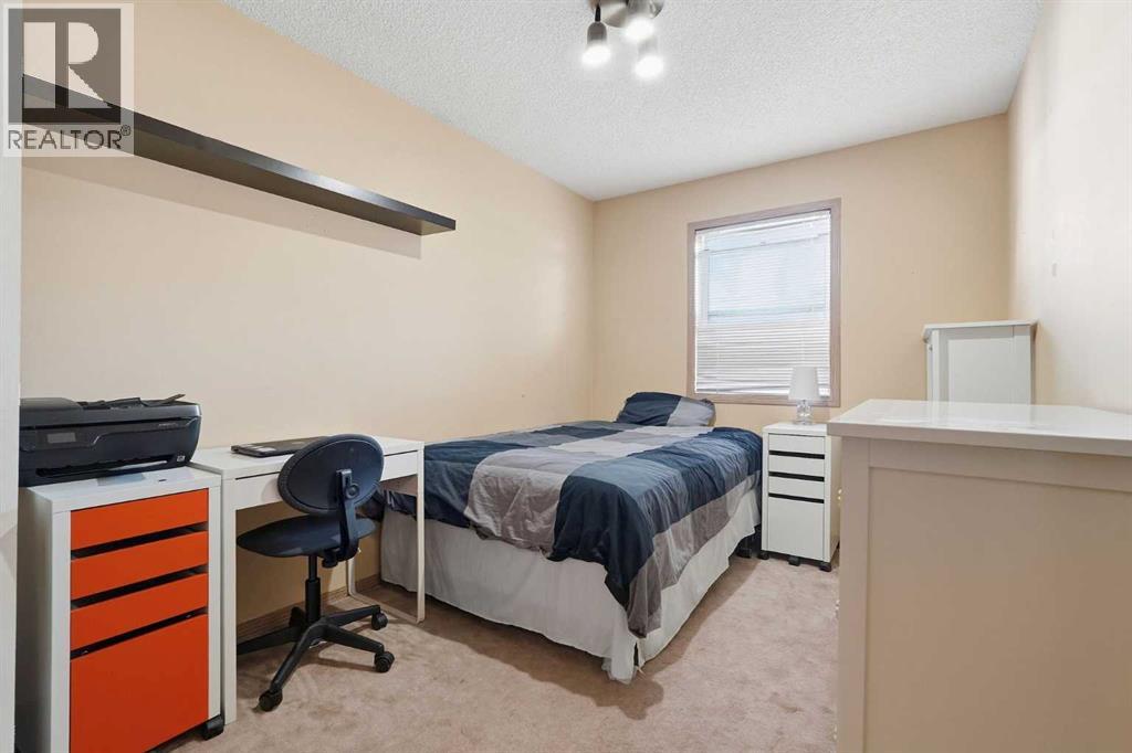 58 Country Hills Villas Nw, Calgary, Alberta  T3K 4S8 - Photo 21 - A2348551