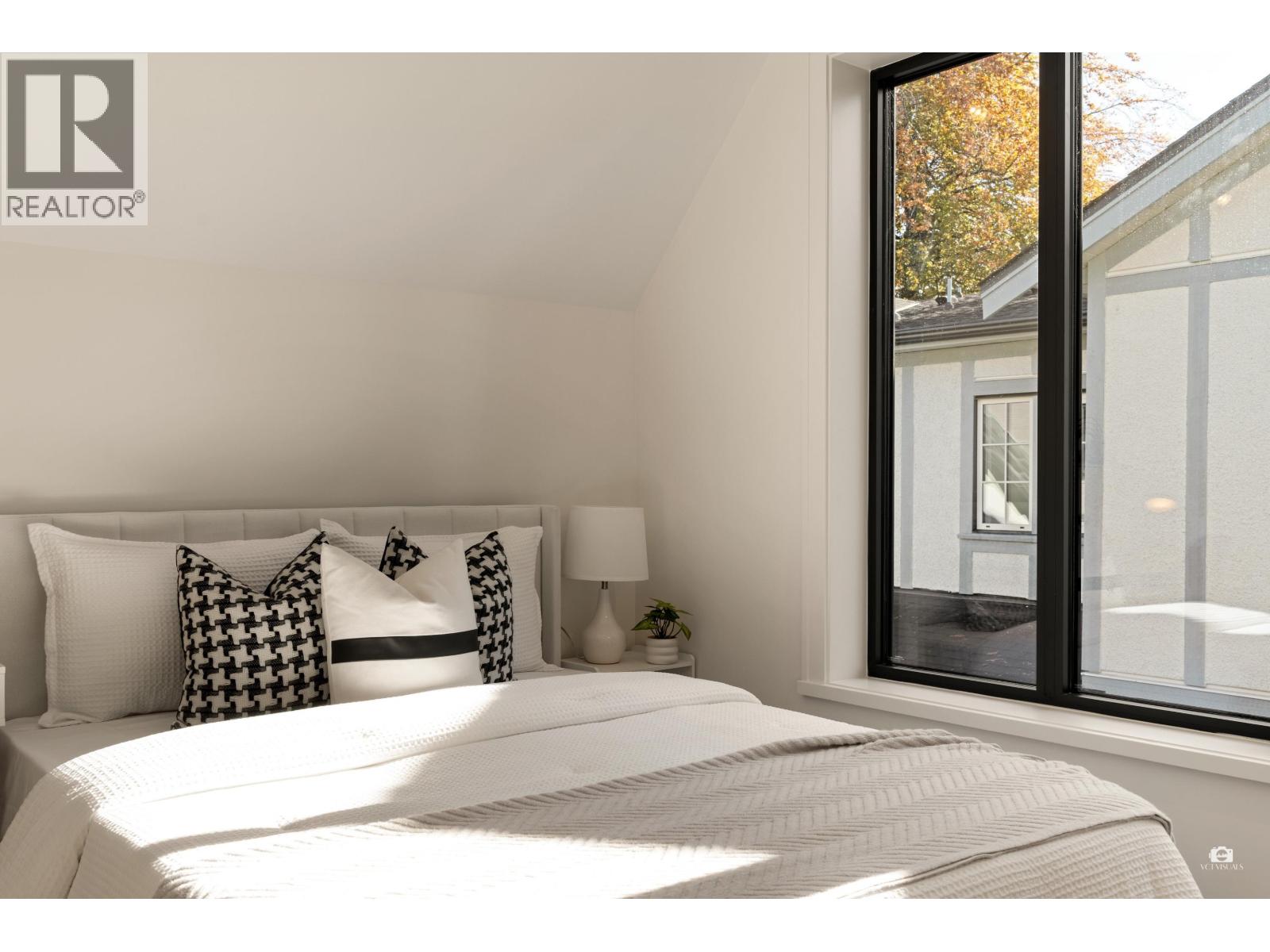 5 1311 W 57th Avenue, Vancouver, British Columbia  V6P 1S7 - Photo 15 - R3175956