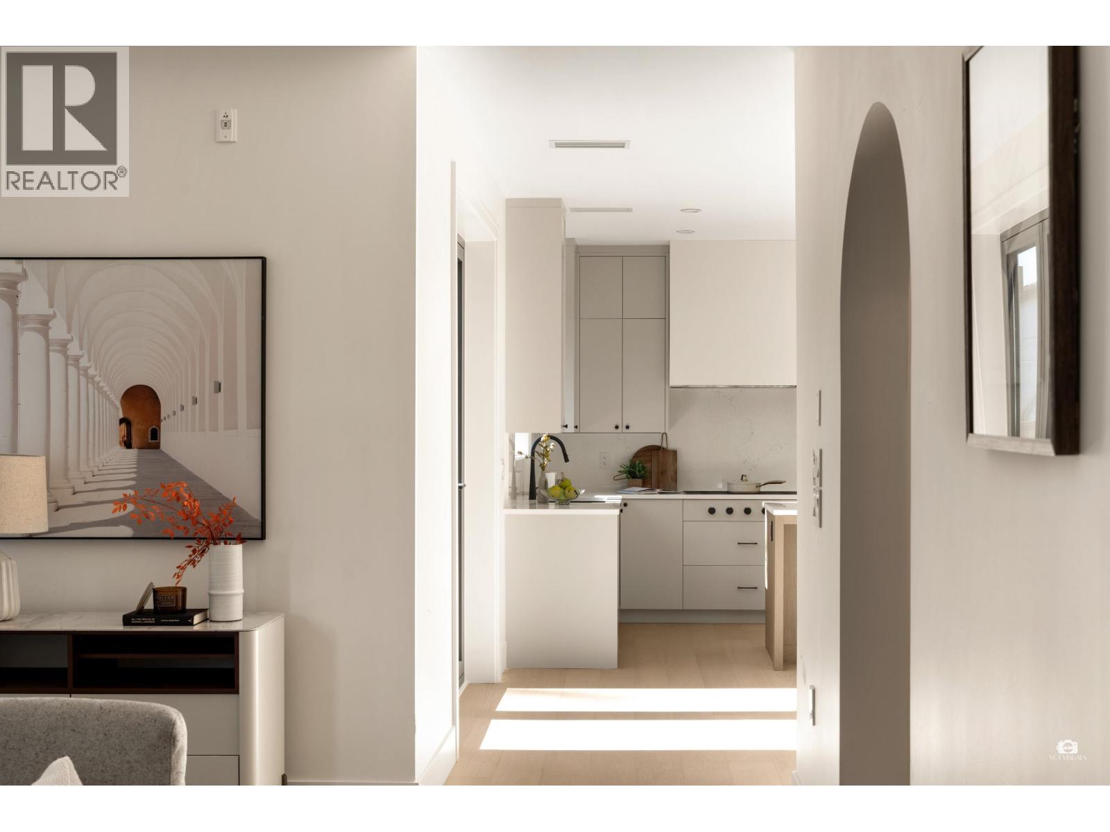 5 1311 W 57th Avenue, Vancouver, British Columbia  V6P 1S7 - Photo 13 - R3175956