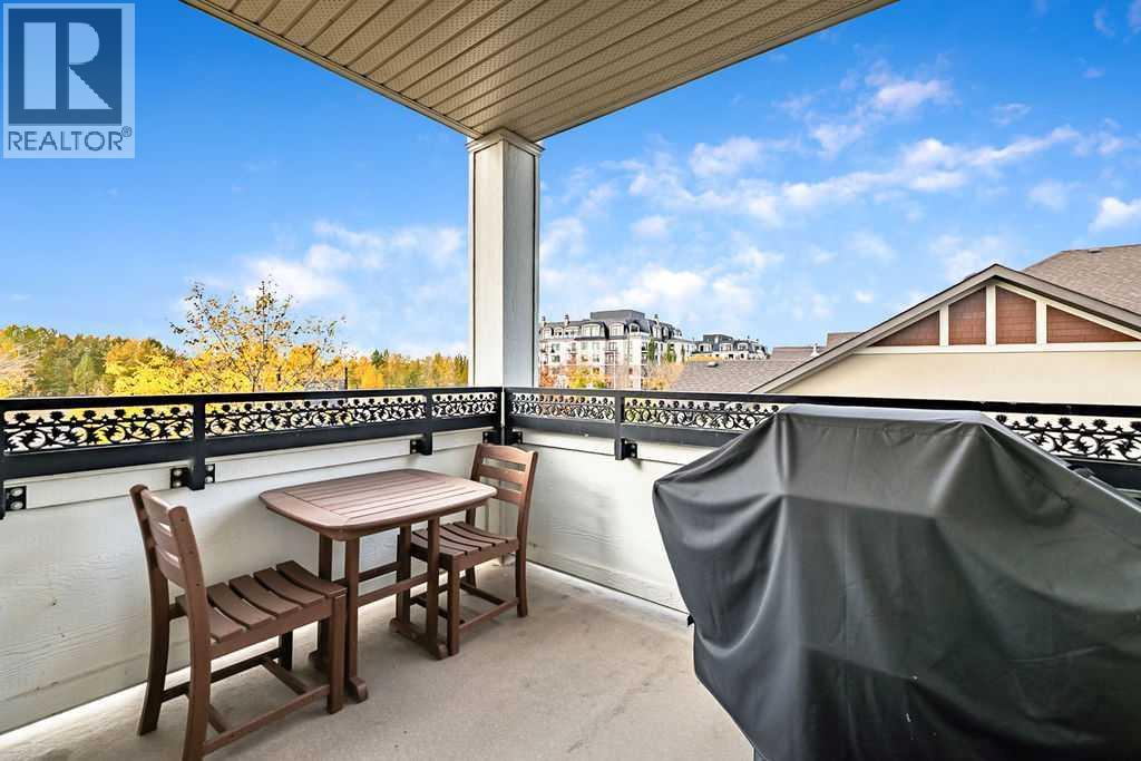204, 39 Quarry Gate SE, Calgary, Alberta T2C 5P4 - Photo 25 - A2349595