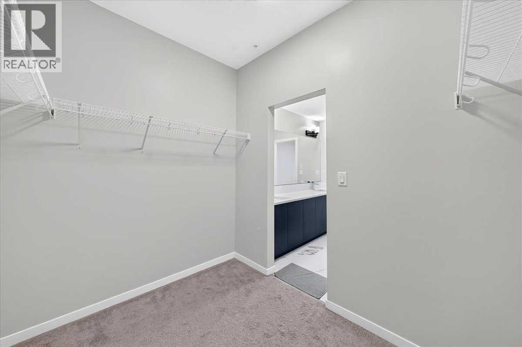 1202, 220 Seton Grove SE