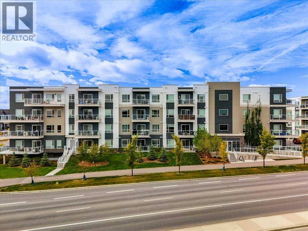 1202, 220 Seton Grove SE