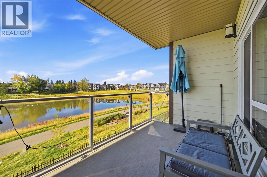 132 Harvest Grove Walk NW