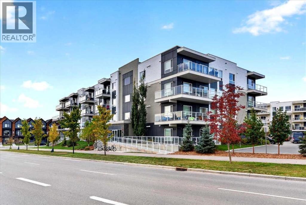 1202, 220 Seton Grove SE