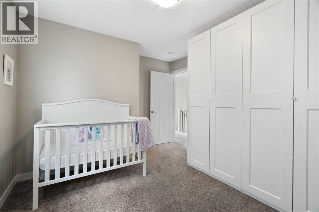 416 Coopers Boulevard SW, Airdrie, Alberta  T4B 4V2 - Photo 23 - A2351617