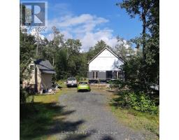 10 GINN-BEACH DRIVE, The Archipelago, Ontario