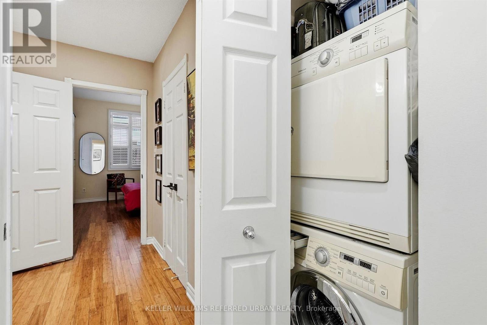 58 St Nicholas Street, Toronto, Ontario  M4Y 1W7 - Photo 20 - C14109036