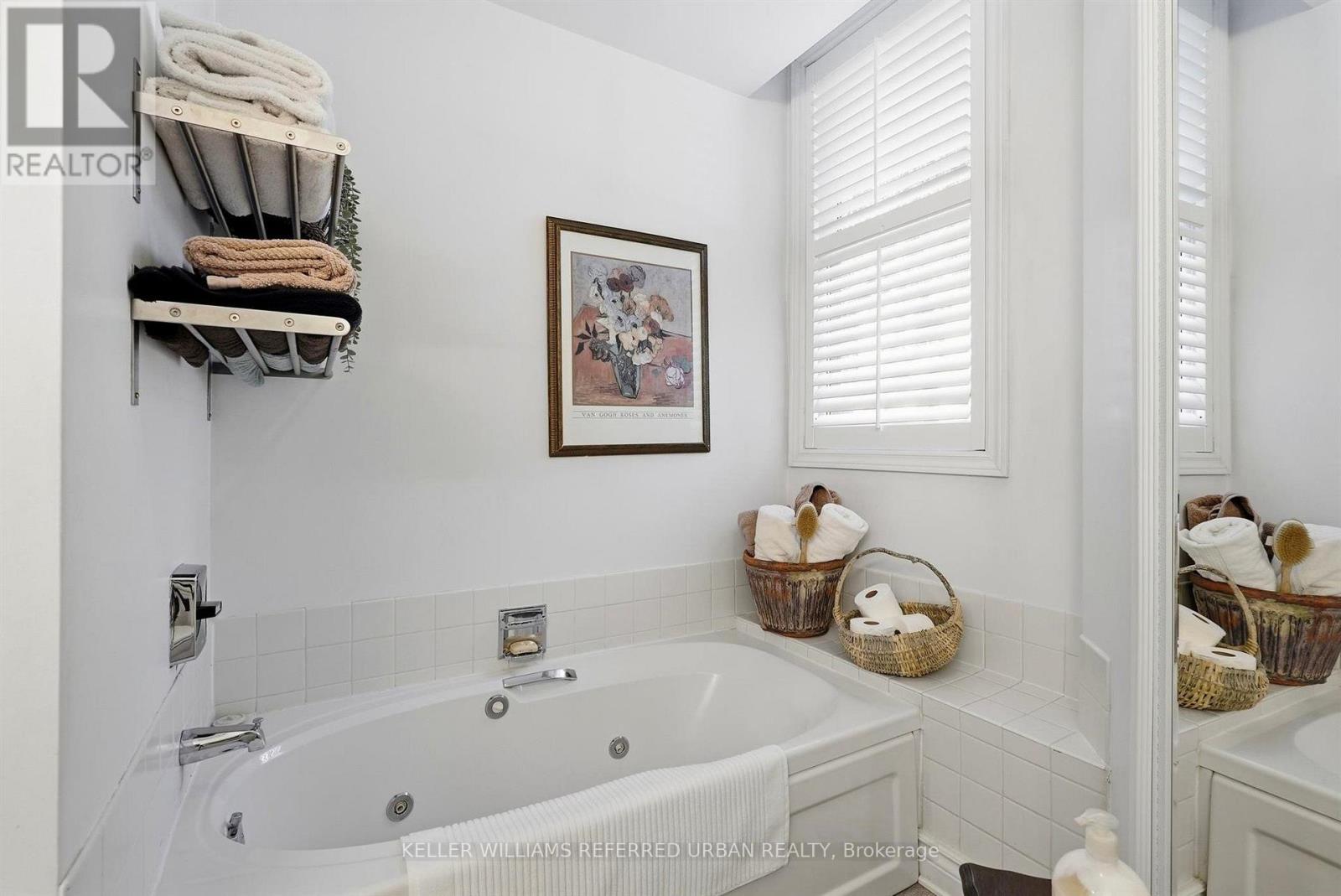 58 St Nicholas Street, Toronto, Ontario  M4Y 1W7 - Photo 22 - C14109036