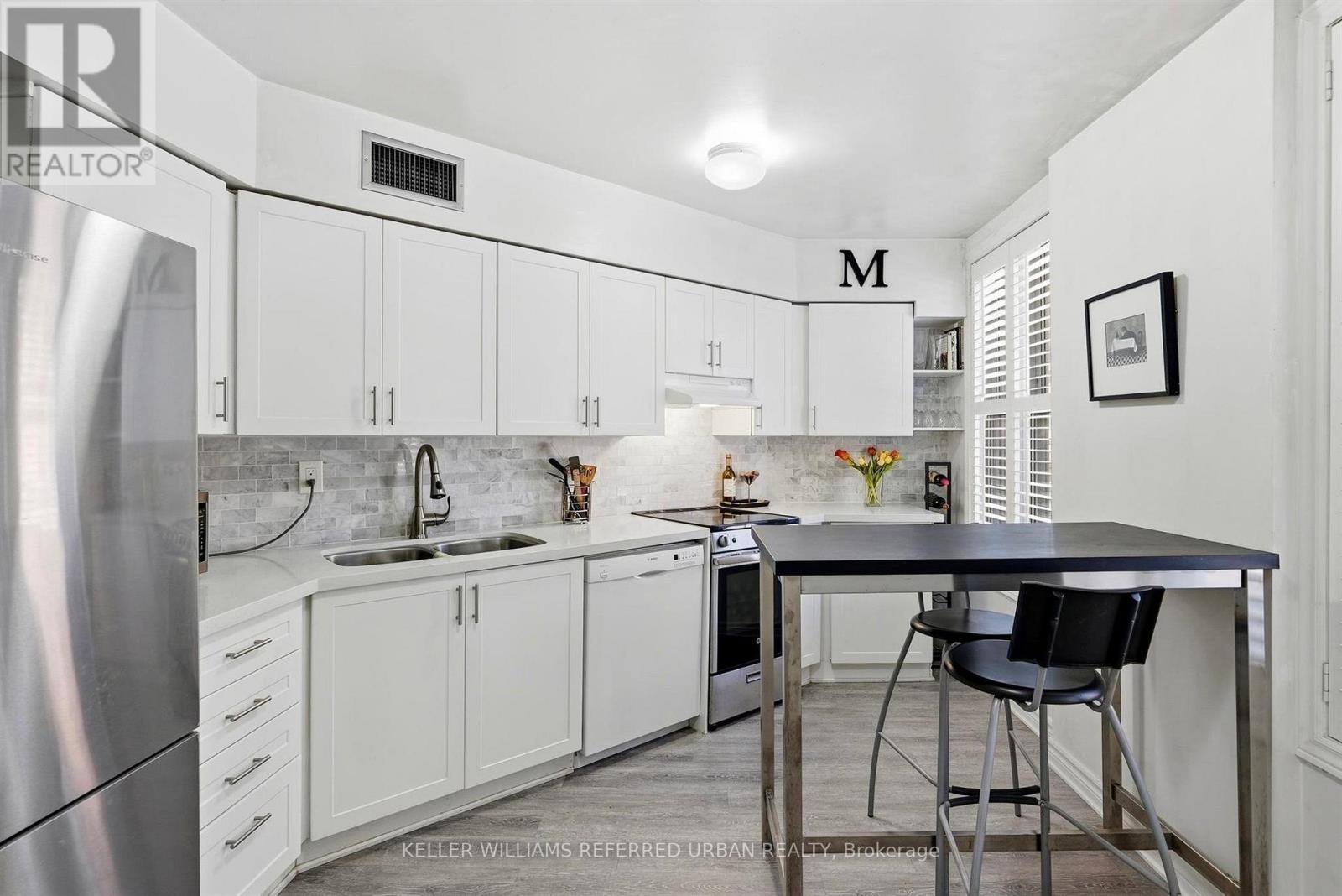 58 St Nicholas Street, Toronto, Ontario  M4Y 1W7 - Photo 24 - C14109036