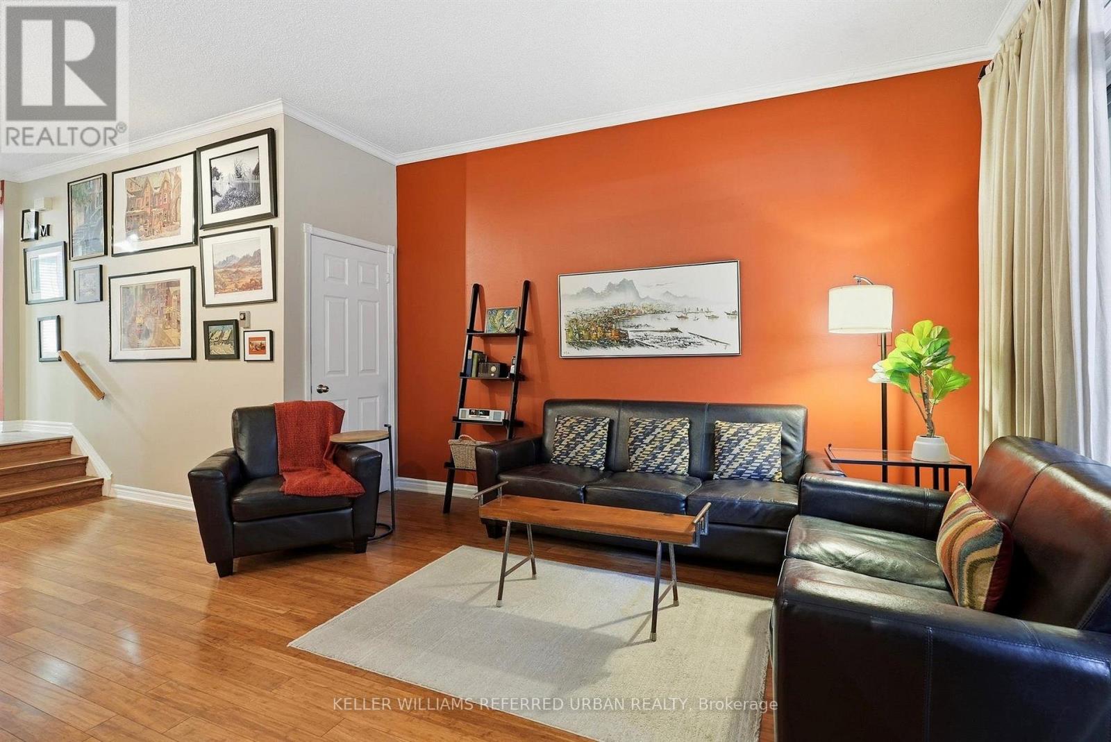 58 St Nicholas Street, Toronto, Ontario  M4Y 1W7 - Photo 9 - C14109036