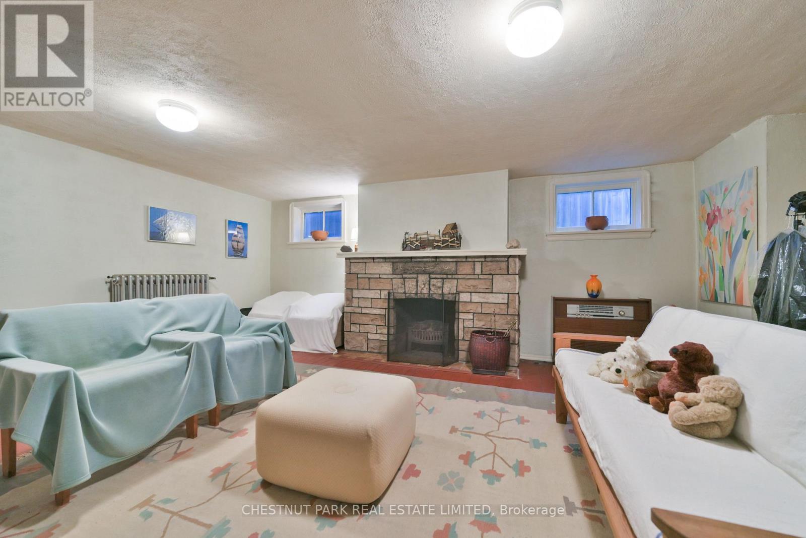 101 York Mills Road, Toronto, Ontario  M2L 1K3 - Photo 12 - C14109056