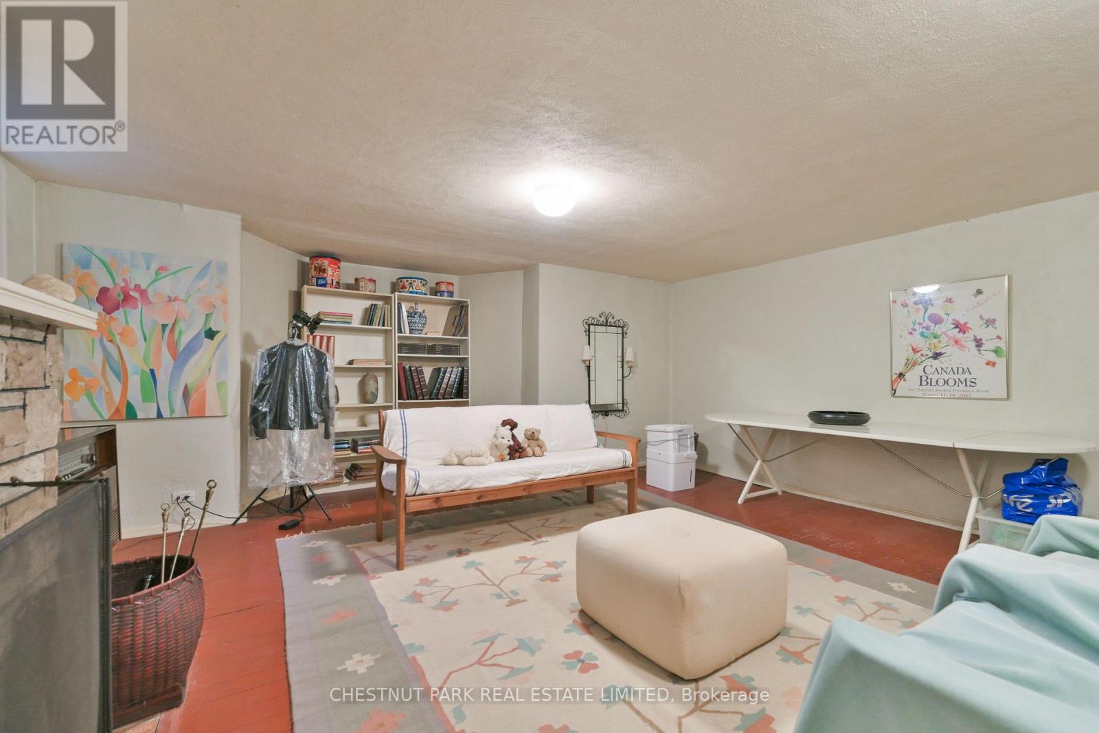 101 York Mills Road, Toronto, Ontario  M2L 1K3 - Photo 13 - C14109056