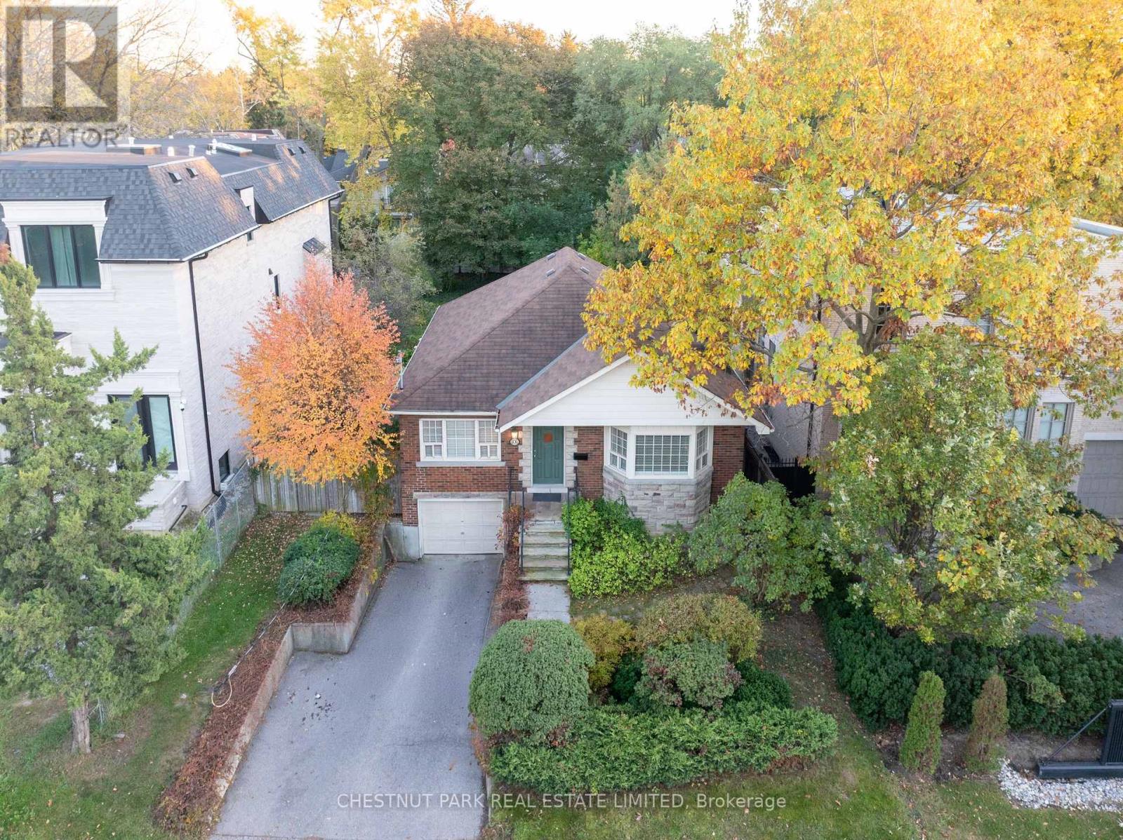 101 York Mills Road, Toronto, Ontario  M2L 1K3 - Photo 18 - C14109056