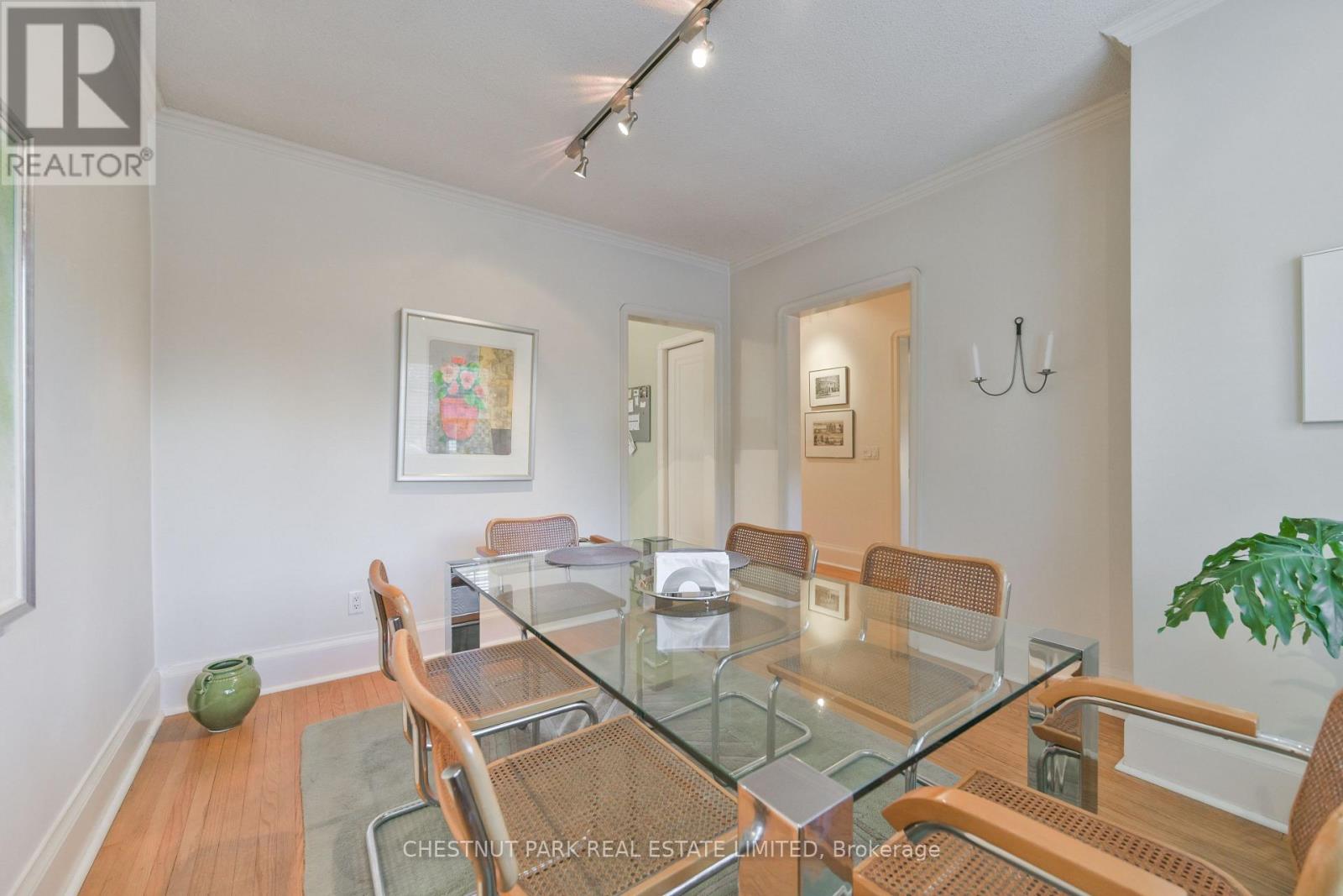 101 York Mills Road, Toronto, Ontario  M2L 1K3 - Photo 8 - C14109056